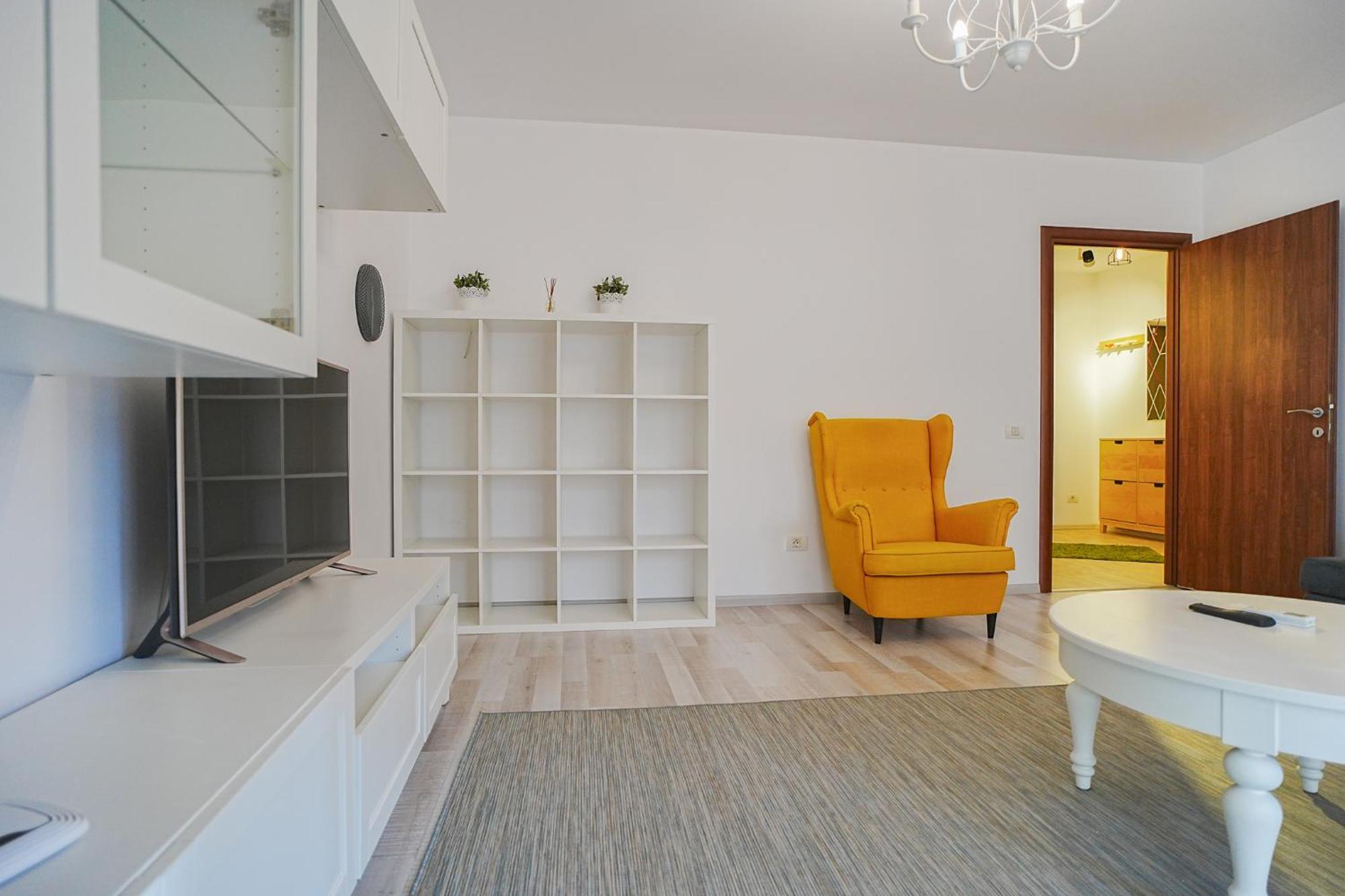 Hideaway Near Parliament Building Apartment Bukares Bagian luar foto